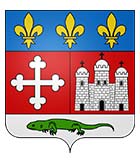 Pompes Funèbres sur Lauzerte