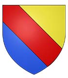 Pompes Funèbres sur Lauzun