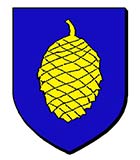 marbrerie-funéraire sur La Valette