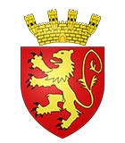 marbrerie-funéraire sur Lavalette
