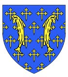 Pompes Funèbres sur La Vallée