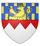 Pompes Funèbres sur Lavancia-Epercy