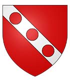 Pompes Funèbres sur Lavardac