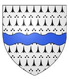 Pompes Funèbres sur Lavau