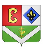 Pompes Funèbres sur Lavau