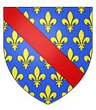 Pompes Funèbres sur Lavault-Sainte-Anne