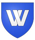 Pompes Funèbres sur La Vaupalière