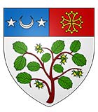 marbrerie-funéraire sur Lavelanet
