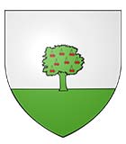 Pompes Funèbres sur Laventie