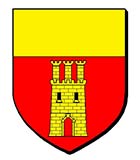 Pompes Funèbres sur La Verdière
