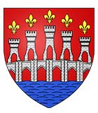 Pompes Funèbres sur Lavergne