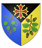 Pompes Funèbres sur Lavernose-Lacasse