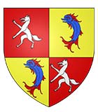 Pompes Funèbres sur La Verpillière