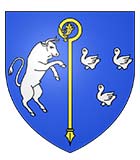 Pompes Funèbres sur La Verrie