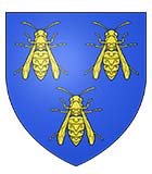 Pompes Funèbres sur La Vespière