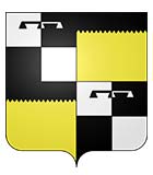 Pompes Funèbres sur La Vicomté-sur-Rance