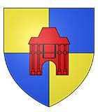 Pompes Funèbres sur La Ville-aux-Clercs