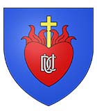 Pompes Funèbres sur La Ville-aux-Dames