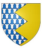 marbrerie-funéraire sur La Ville-Dieu