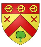 Pompes Funèbres sur La Ville-du-Bois