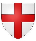 Pompes Funèbres sur La Villedieu-du-Clain