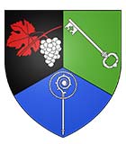 Pompes Funèbres sur Lavilledieu