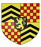 Pompes Funèbres sur La Voulte-sur-Rhône