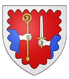 Pompes Funèbres sur Lavoûte-sur-Loire