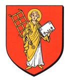 Pompes Funèbres sur La Walck