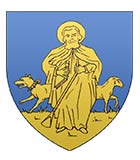 Pompes Funèbres sur La Wantzenau