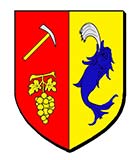 Pompes Funèbres sur Laxou