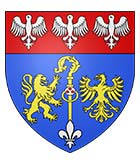 Pompes Funèbres sur Lay