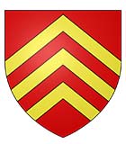 Pompes Funèbres sur Lay