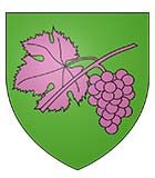 marbrerie-funéraire sur Layrac