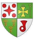 Pompes Funèbres sur Laz