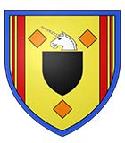 Pompes Funèbres sur Le Bailleul