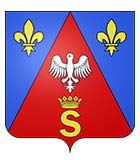 Pompes Funèbres sur Le Ban-Saint-Martin
