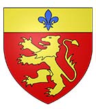 Pompes Funèbres sur Le Bar-sur-Loup