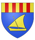 Pompes Funèbres sur Le Barcarès