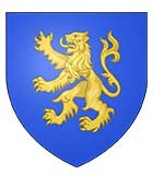 Pompes Funèbres sur Le Bardon