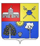 Pompes Funèbres sur Le Barp