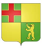 Pompes Funèbres sur Le Bernard