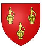 Pompes Funèbres sur Le Bignon