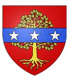 marbrerie-funéraire sur Le Bois