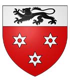 Pompes Funèbres sur Le Bosc