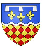 Pompes Funèbres sur Le Bouchage
