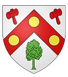 Pompes Funèbres sur Le Boulay-Morin