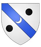 Pompes Funèbres sur Le Boulay