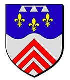 Pompes Funèbres sur Le Boullay-Thierry