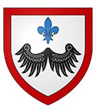 marbrerie-funéraire sur Le Boulou
